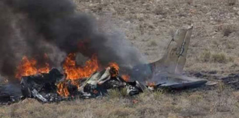 21785_822913137745326_66979