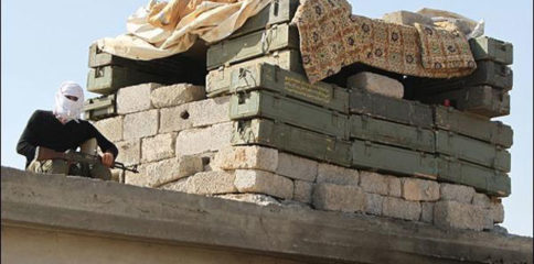 603835_1029223760425733_200