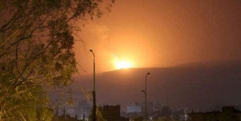 10498504_825315657505074_97