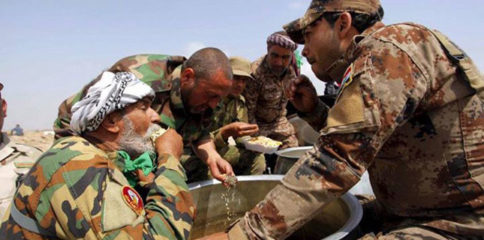 10549185_825291827507457_52