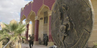 10835037_825291637507476_65