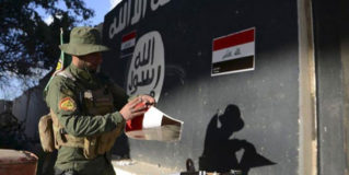 10856751_825291667507473_85