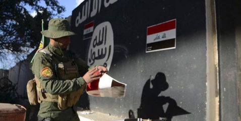 10856751_825291667507473_85