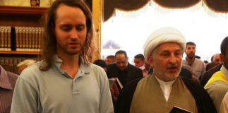 10984299_826559080714065_57