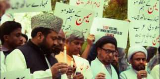 10995586_826811247355515_82