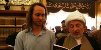 11024703_826559227380717_38