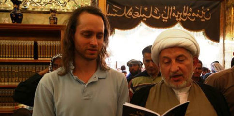 11024703_826559227380717_38