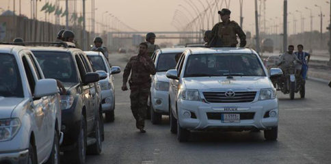 11054449_825708557465784_44