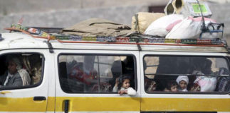 11066065_825315734171733_10