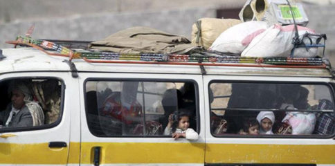 11066065_825315734171733_10