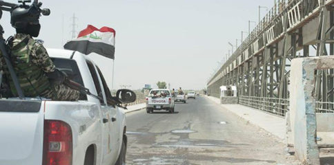 11069361_825708470799126_34