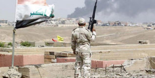 11074637_825291707507469_76