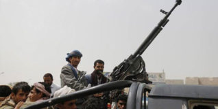 11079489_825315447505095_46