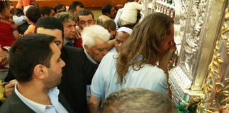 11079638_826559287380711_13