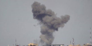 11080323_825291867507453_43