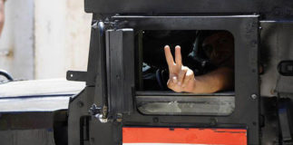 11080415_825708487465791_47