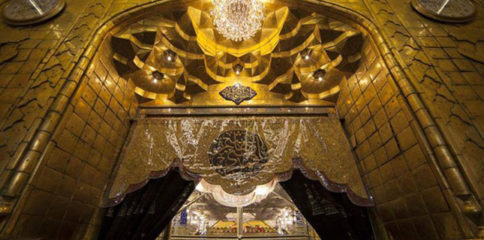 11080691_825696757466964_31