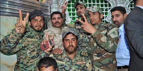 11082268_826364700733503_82