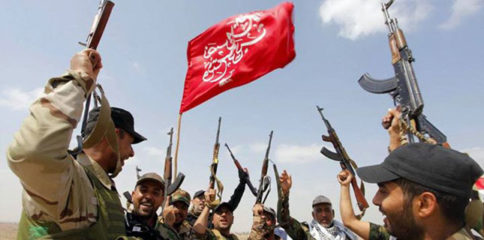 11084005_825292110840762_79