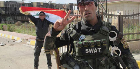 11087819_825291774174129_56