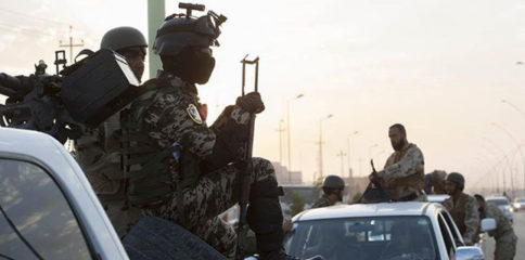 11087973_825708574132449_36