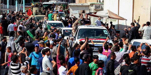 11088539_826494184053888_87