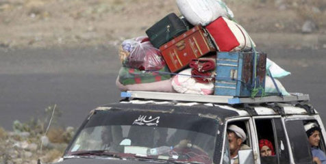 11090911_825315580838415_18