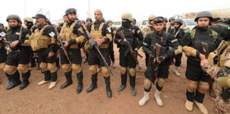 11090913_825708544132452_20