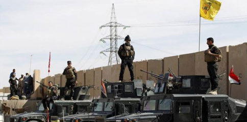 11092112_825291560840817_28