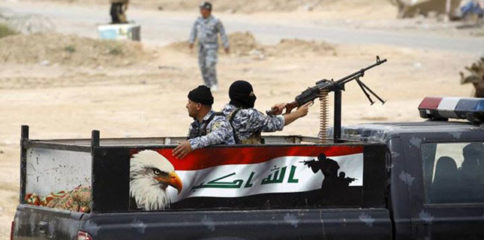 11095601_825291727507467_20