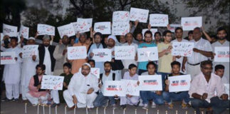 11096726_826811324022174_70