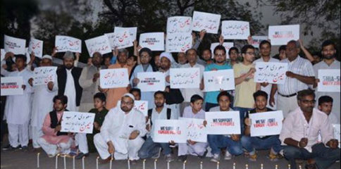 11096726_826811324022174_70