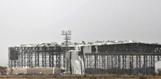 11103083_825315517505088_37