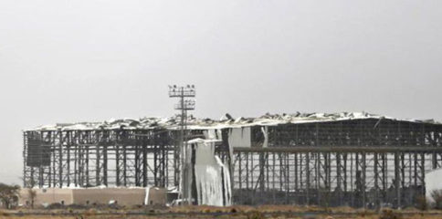 11103083_825315517505088_37