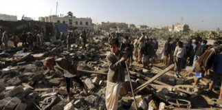 11109702_825315810838392_13