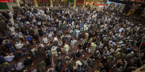 11110390_825696720800301_52