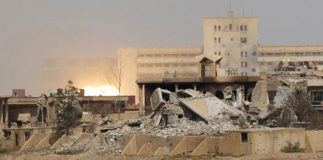 11112895_825291620840811_80