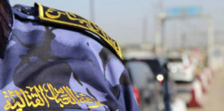 11113830_825708327465807_83