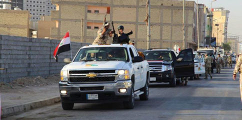 11130353_825708330799140_22