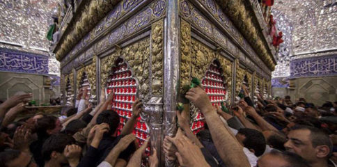 11133928_825696844133622_37