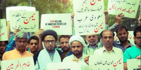 11146226_826811264022180_79