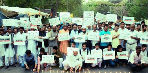 13379_826811227355517_35282