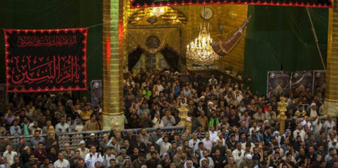 1622522_825696684133638_206