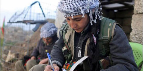 10383510_838706126166027_28