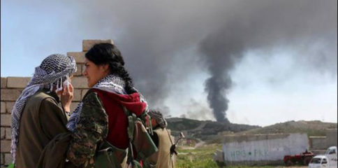 10394784_838705896166050_51