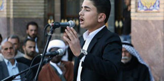 10425446_1621200081436578_6