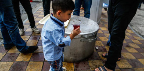 10682338_1620853088137944_3