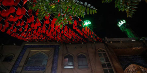 10710449_1620852978137955_5