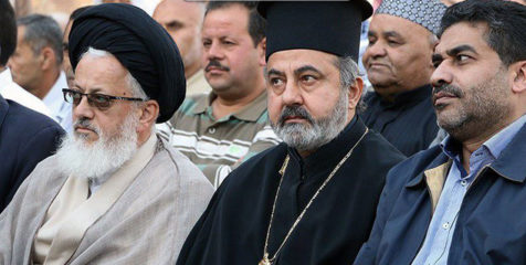 10928985_1621200268103226_7