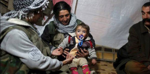 10931026_838706012832705_64